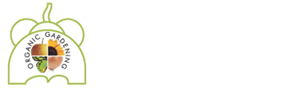 Learn Organic Gardening